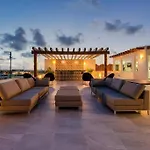 Marea306 Modern Apartment Close To The Beaches