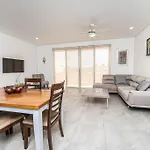 Marea306 Modern Apartment Close To The Beaches