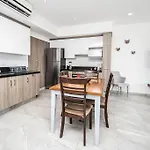 Marea306 Modern Apartment Close To The Beaches