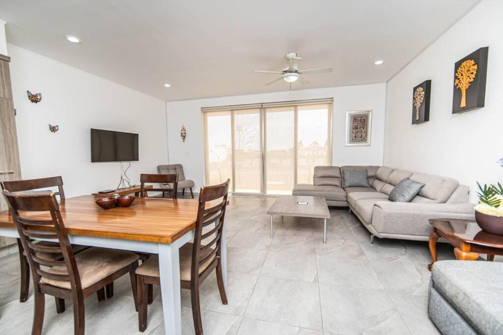 Marea306 Modern Close To The Beaches Playa del Carmen