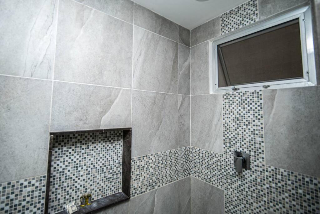 Marea306 Modern Close To The Beaches Apartamento