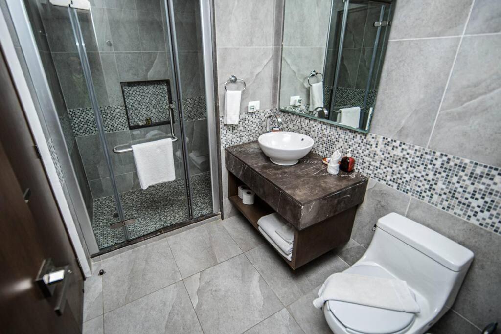 Marea306 Modern Close To The Beaches *