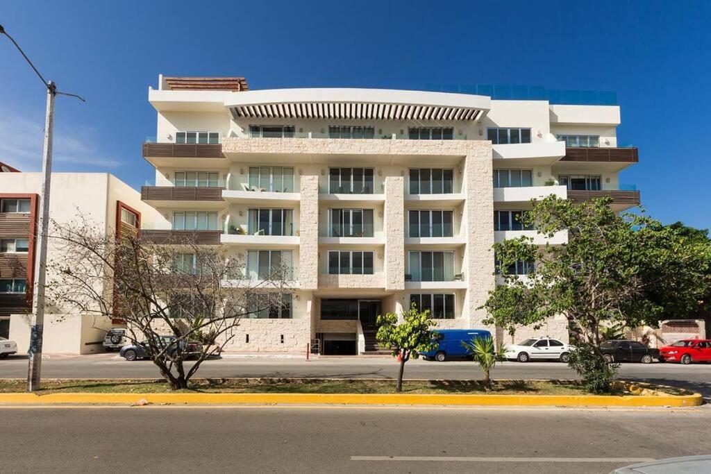Marea306 Modern Close To The Beaches * Playa del Carmen