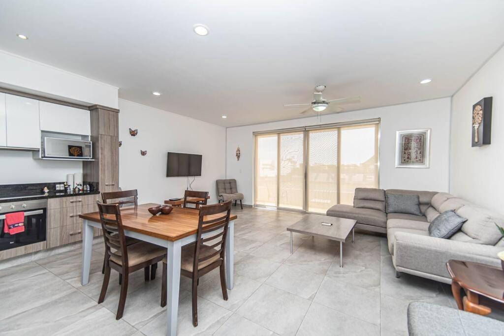Marea306 Modern Close To The Beaches *