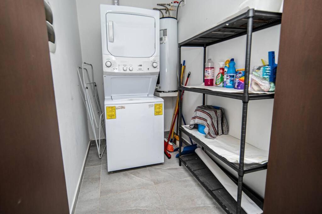 Apartamento Marea306 Modern Close To The Beaches