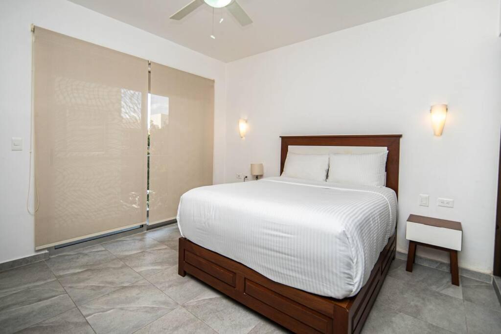 Marea306 Modern Close To The Beaches Apartamento *