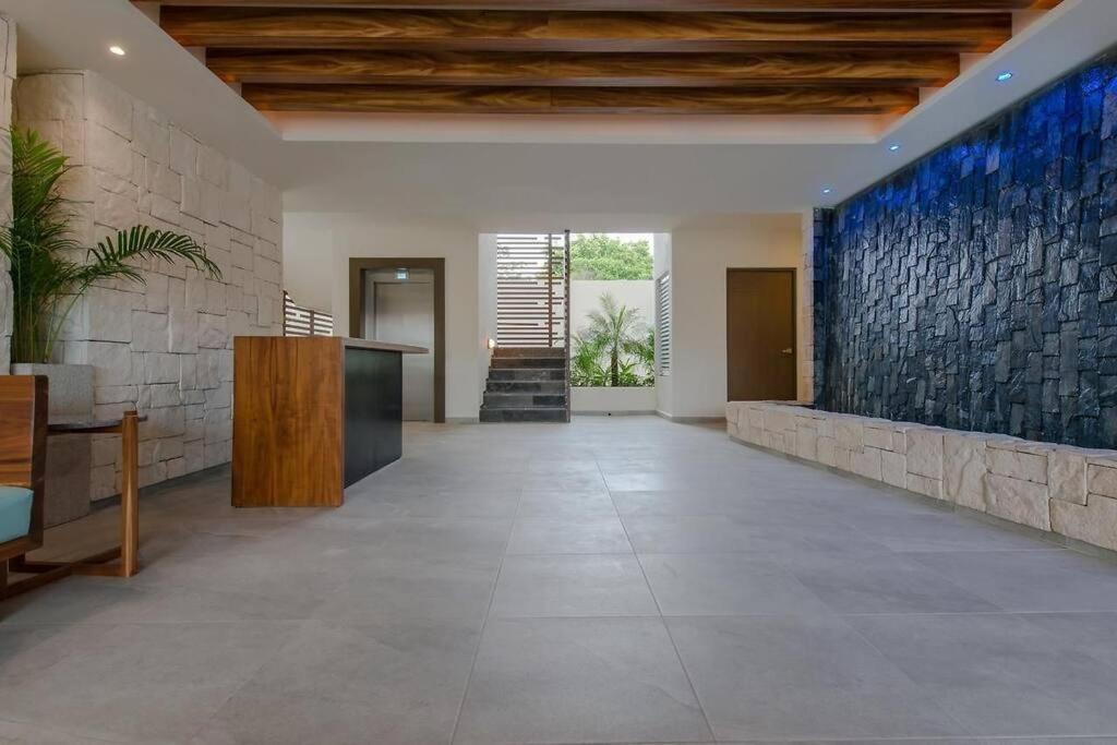 Apartamento Marea306 Modern Close To The Beaches *