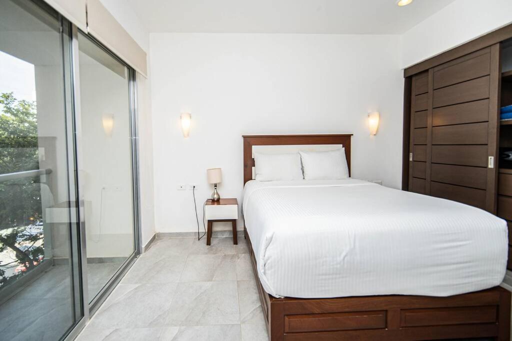 Marea306 Modern Close To The Beaches * Playa del Carmen
