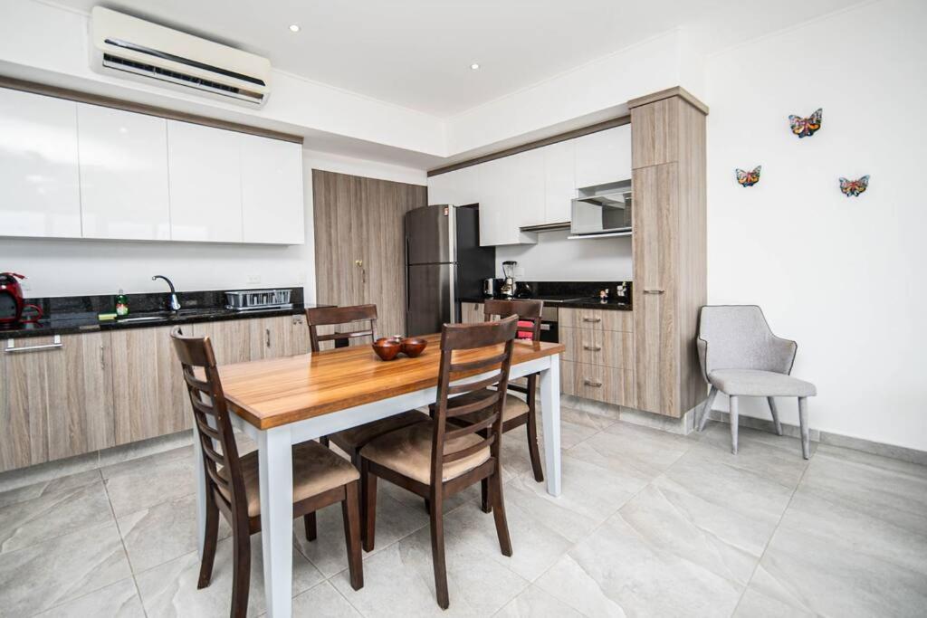 Marea306 Modern Close To The Beaches